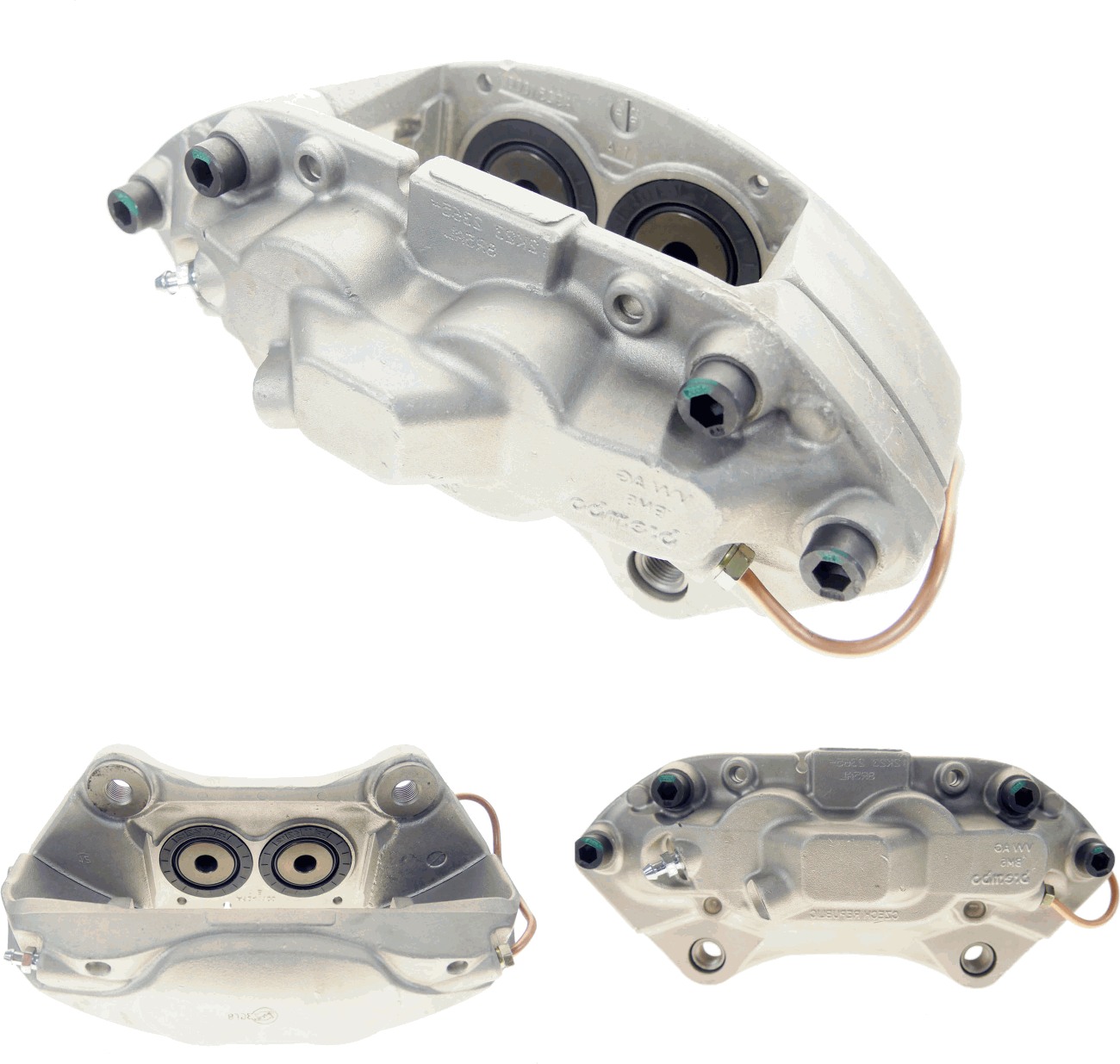 CA3410R