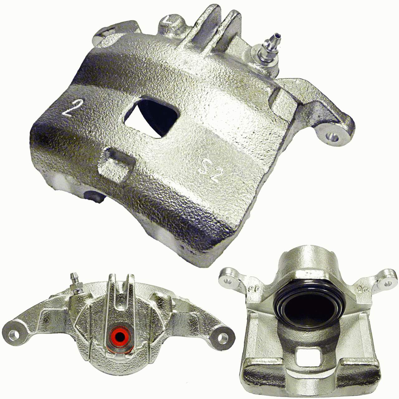CA3296