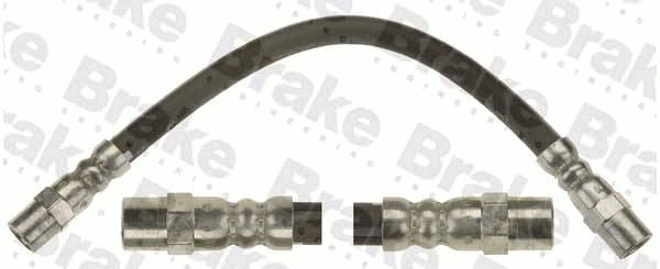 BH772220