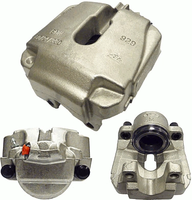 CA3173R