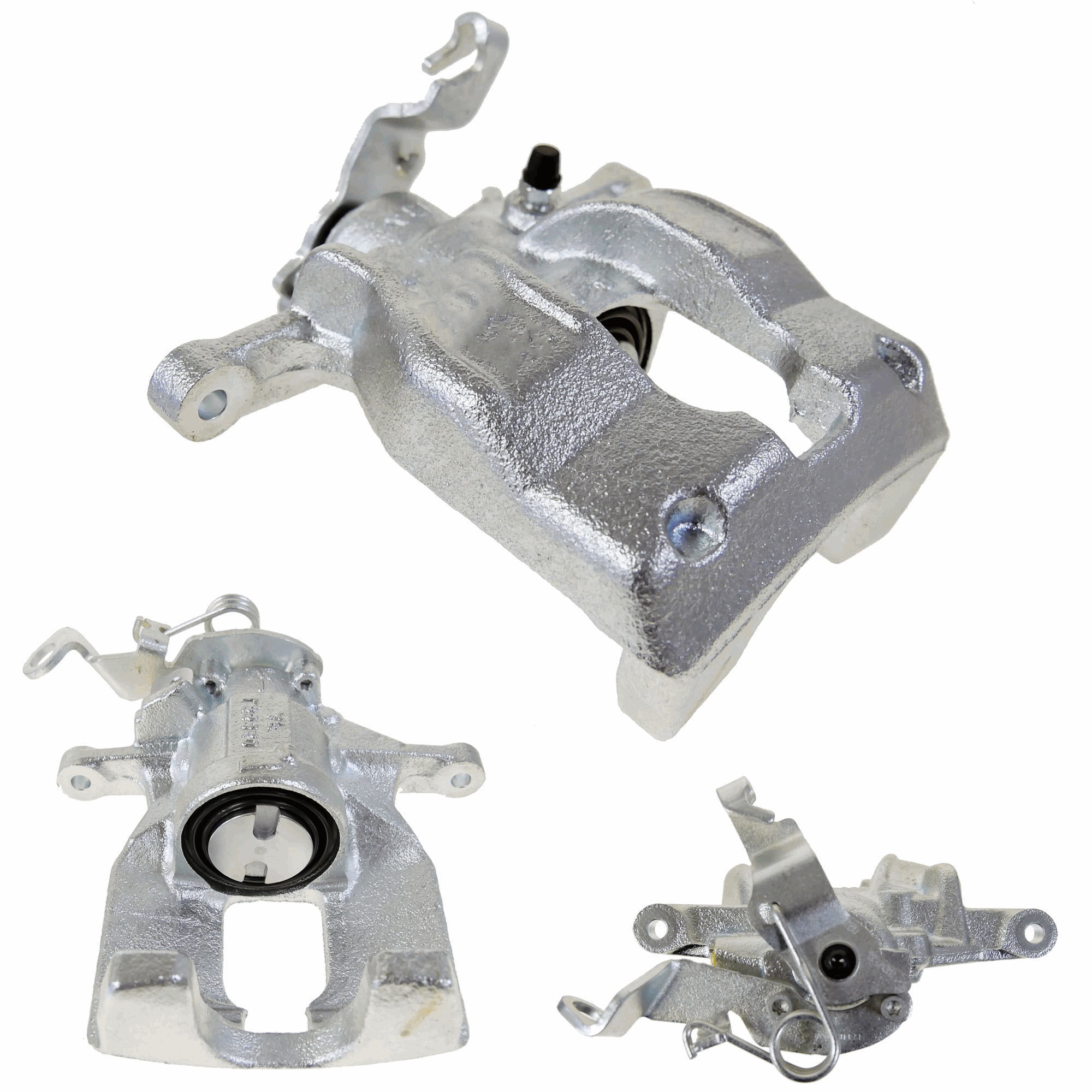 CA3509R