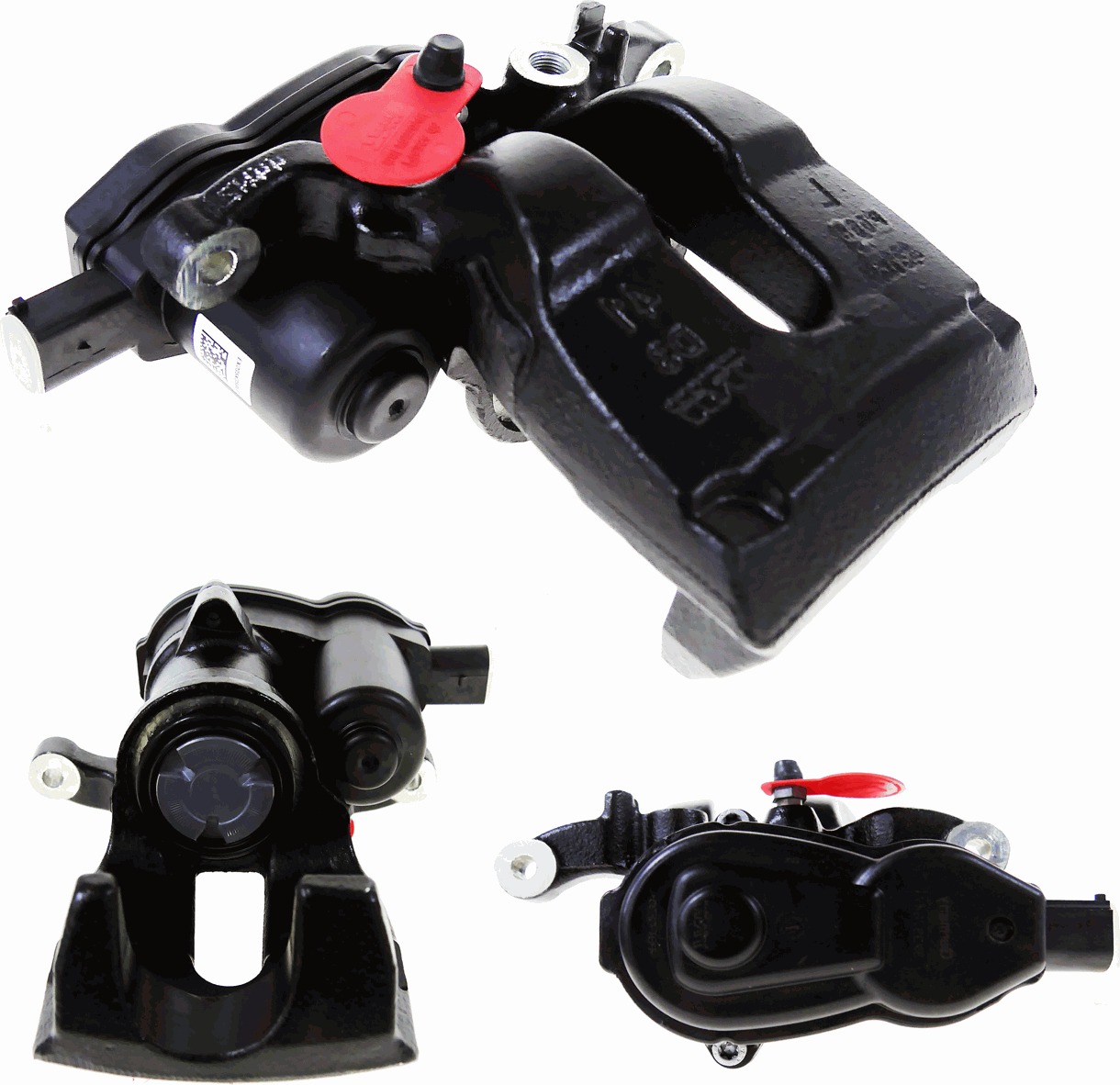 CA3463RP2