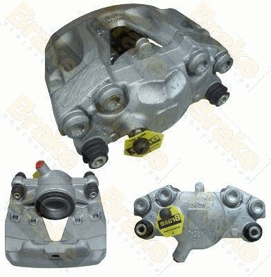 CA3022R