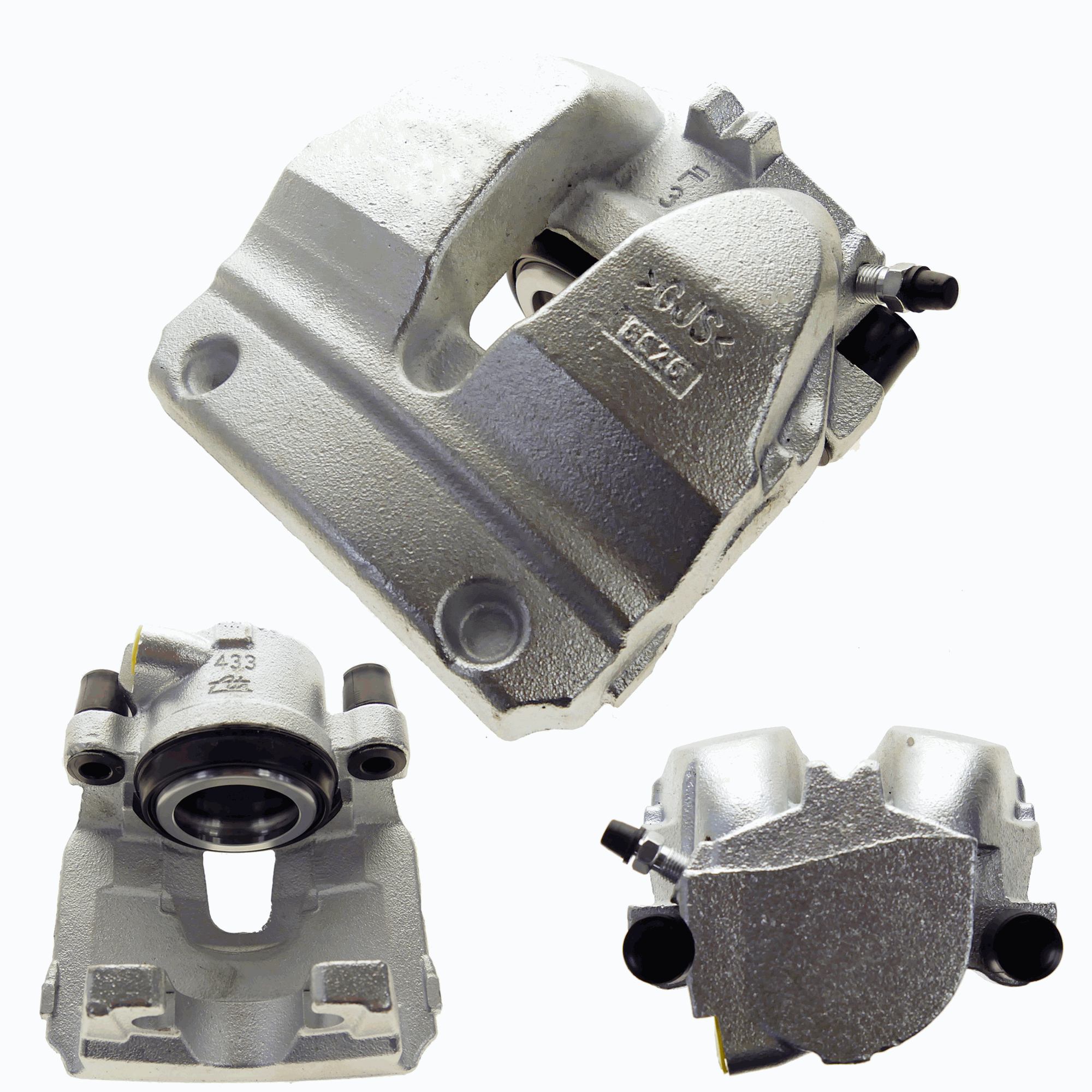 CA3502