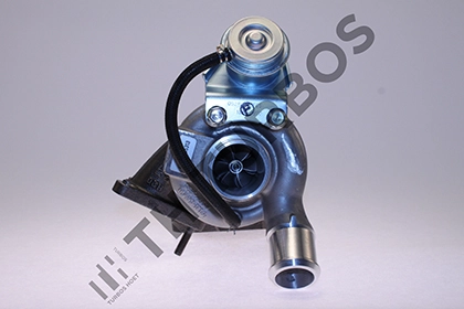 MXT49131-05313