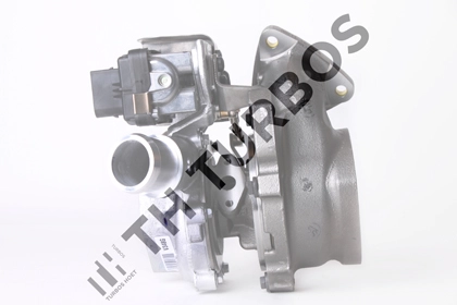 U20213700B