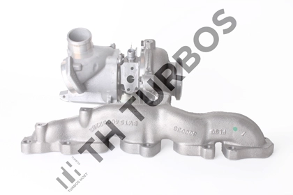 MBT030TC11002000