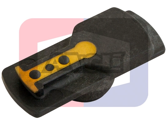 4461-2600B
