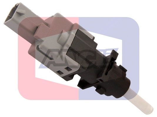 40023