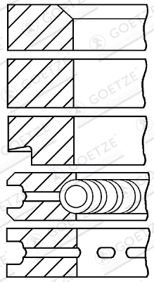 08-392000-10