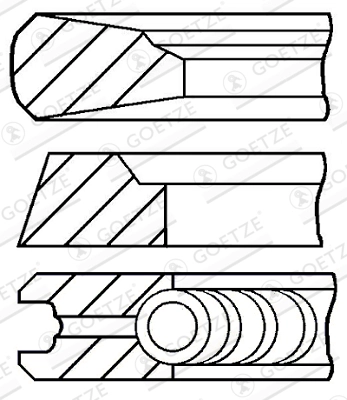 08-962000-00