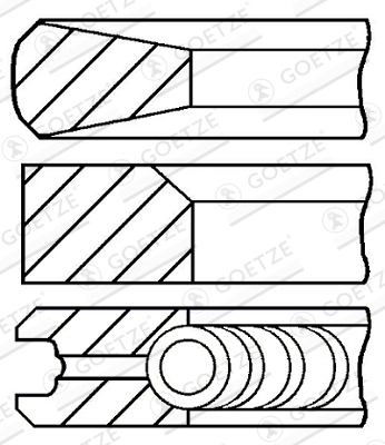 0817640