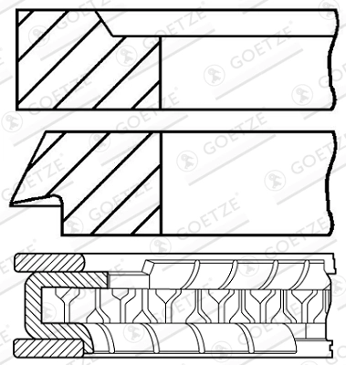 08-407700-10