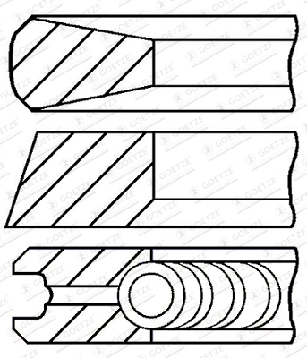 DD11831