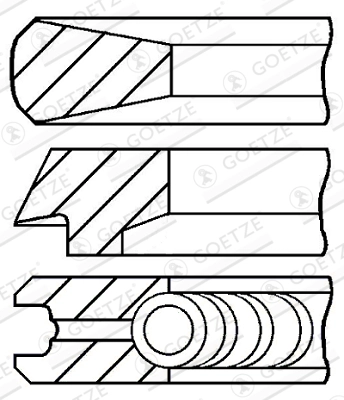 08-122000-00