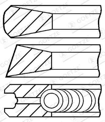 1135 6827