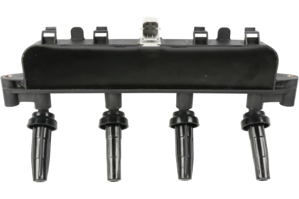 7IC601