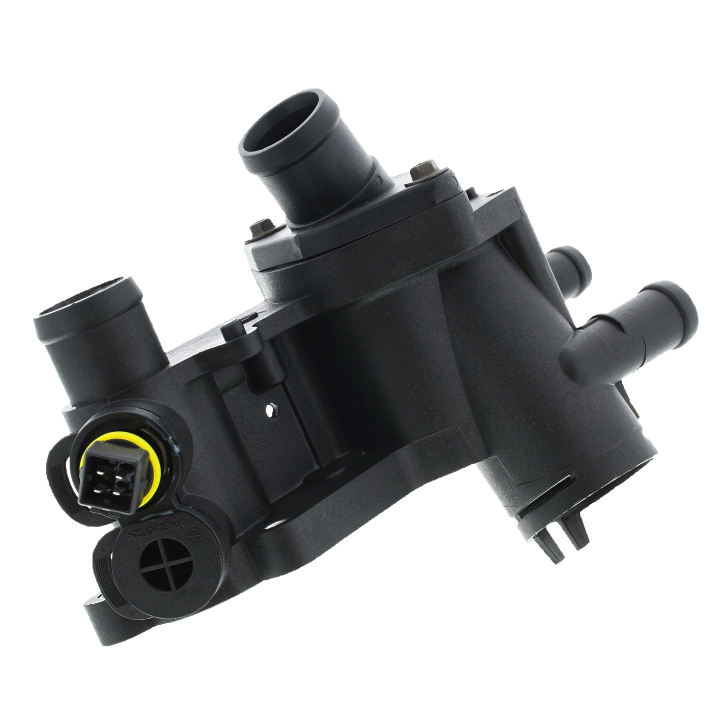 TA9959