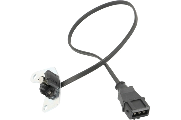 1CS534