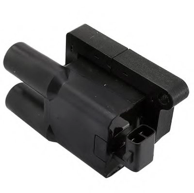 2IC619