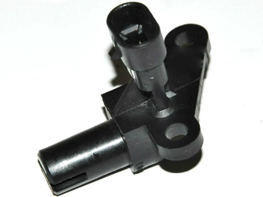 1CS562