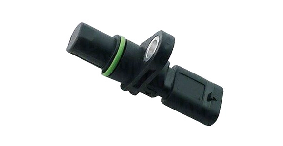 1CS580