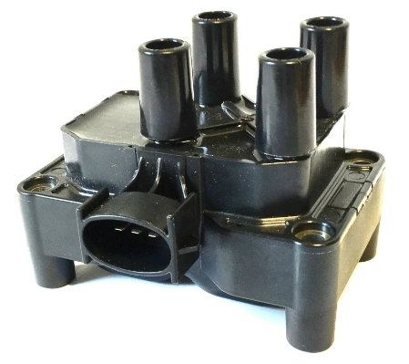 2IC617