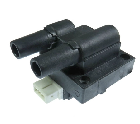 2IC783