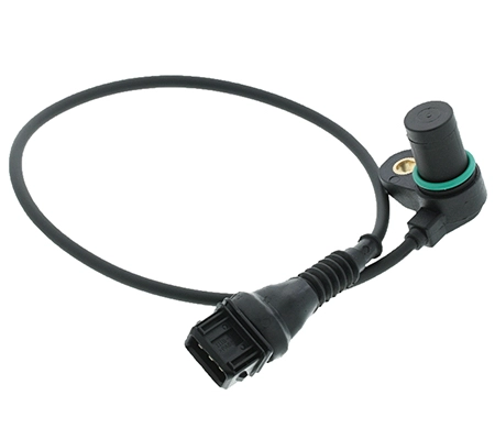 1CS143