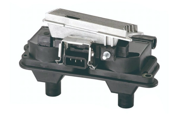 3IC791