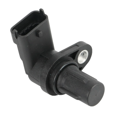 1CS538