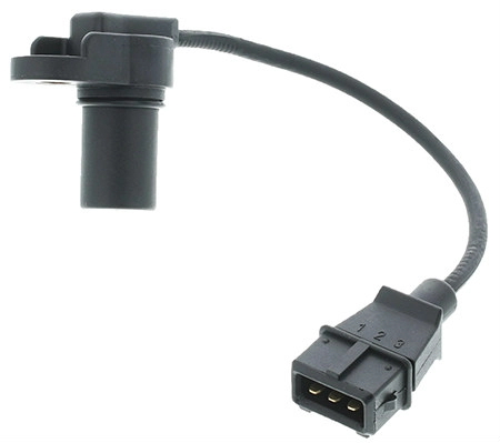 1CS206