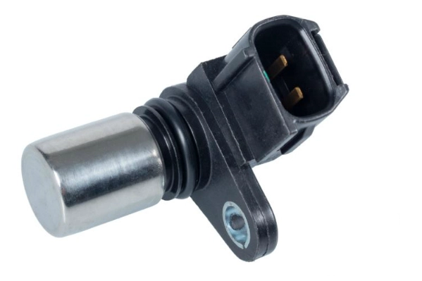 1CS507