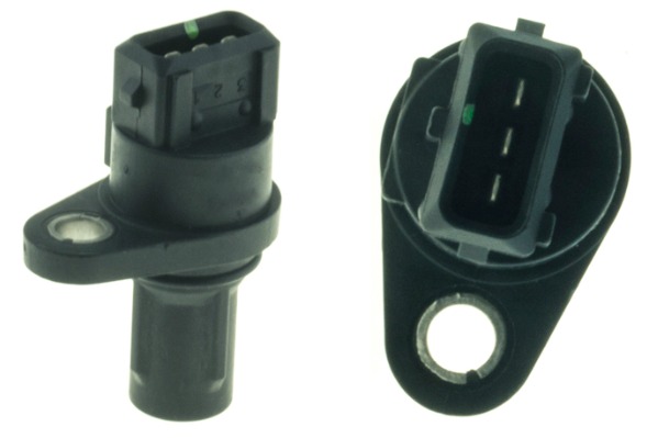 1CS197