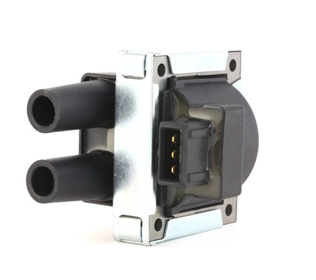 2IC800