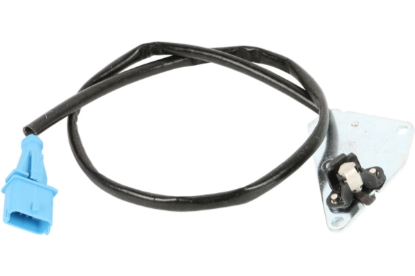 1CS531
