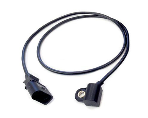 1CS578