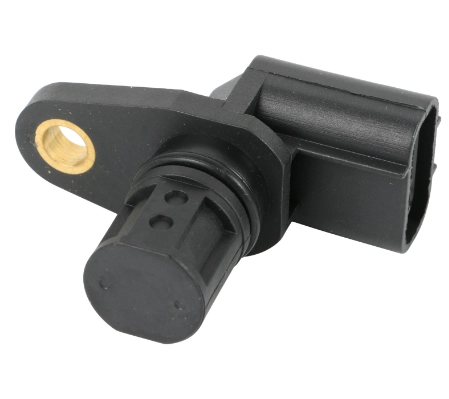 1CS548