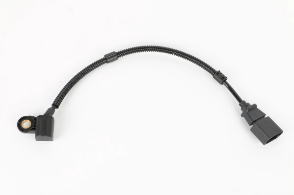 1CS545