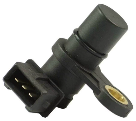 1CS552