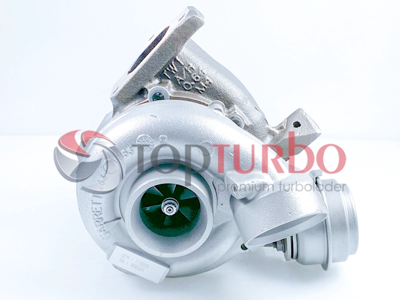 TT055