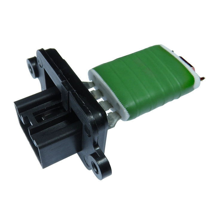 PPWA-119