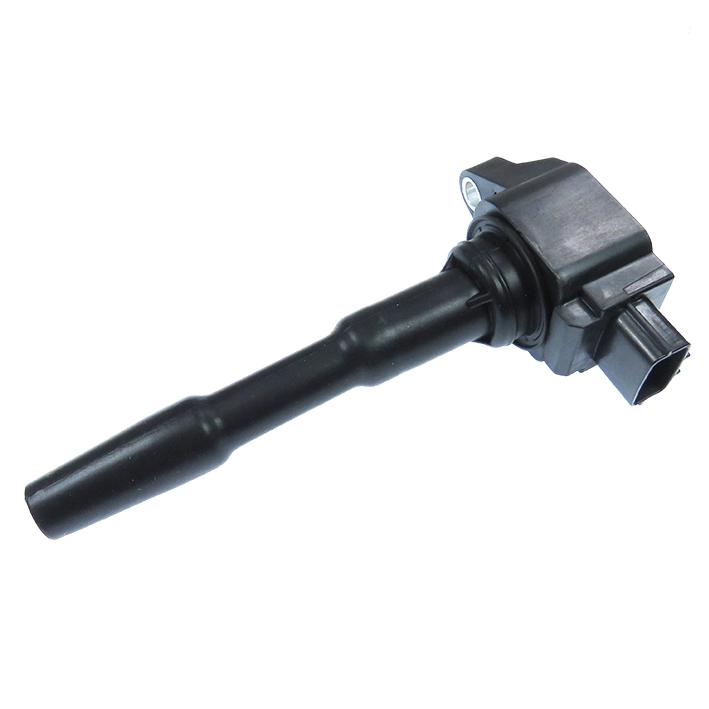 GC4428