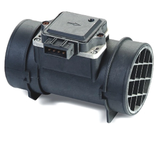 GH5011