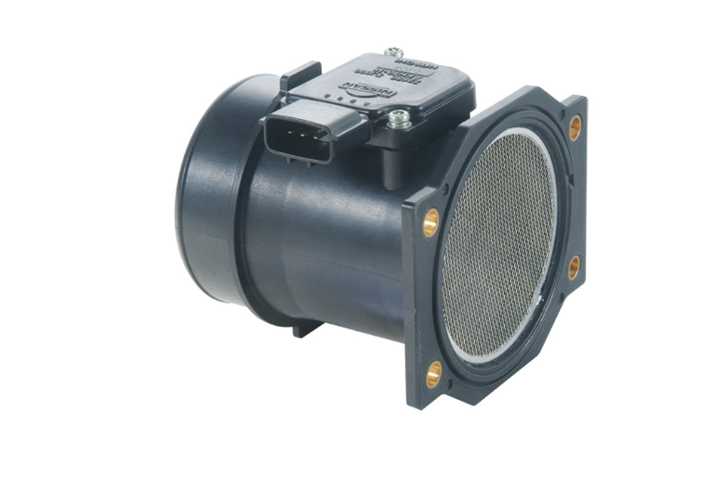 GH5263
