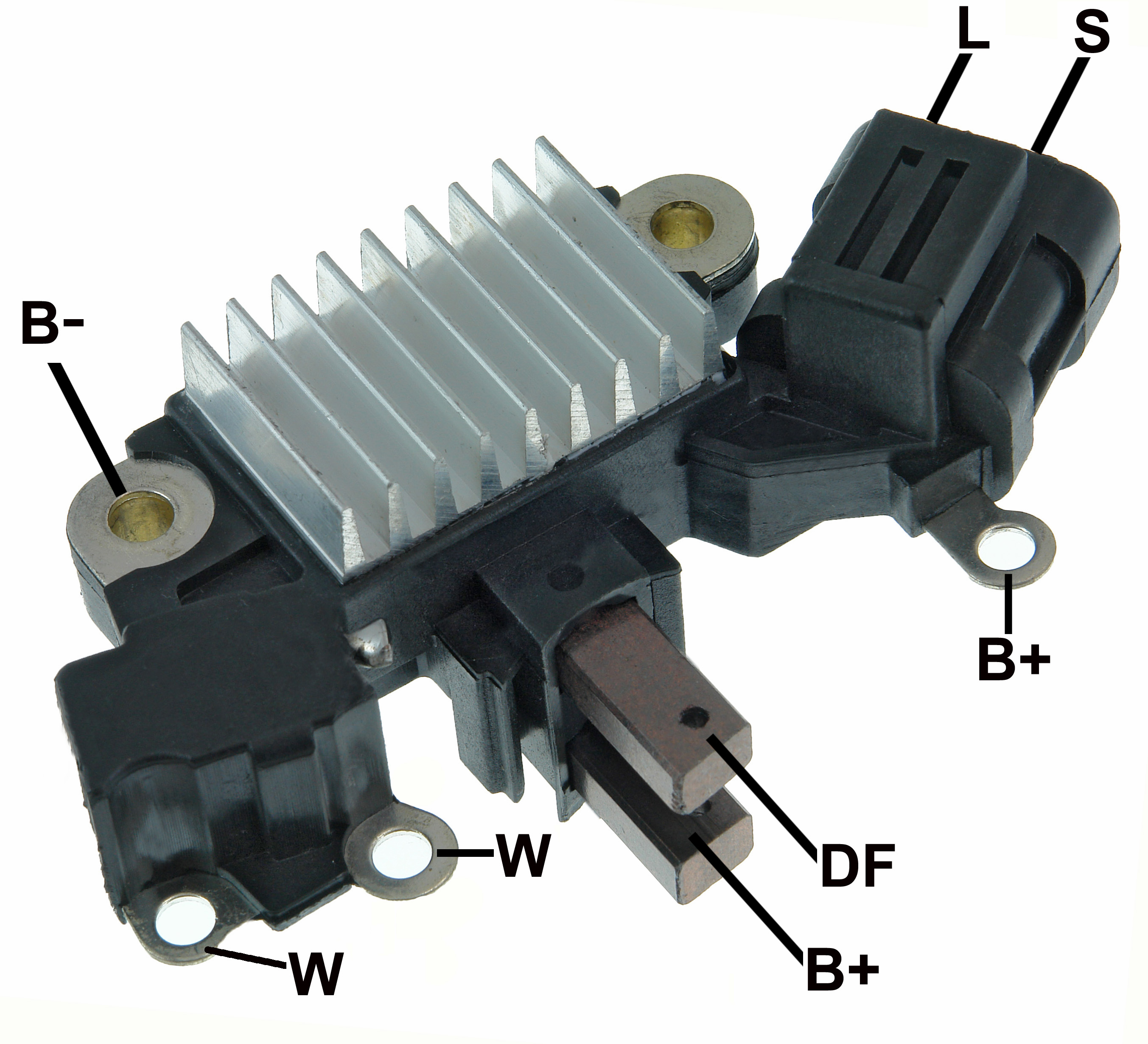 L190B G33B 401