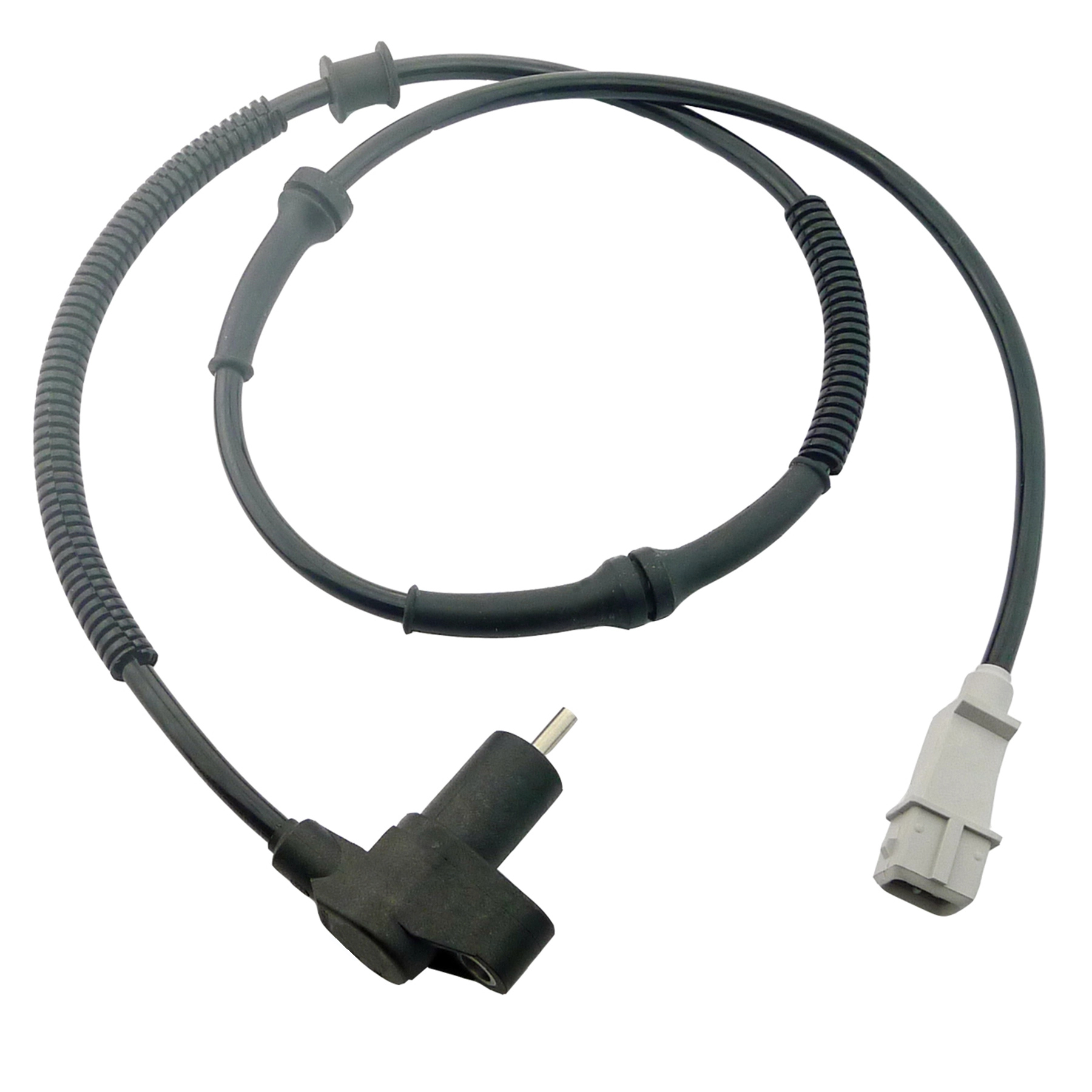 GS2793