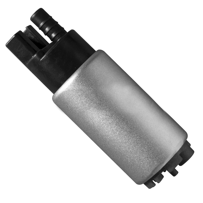 GI3481