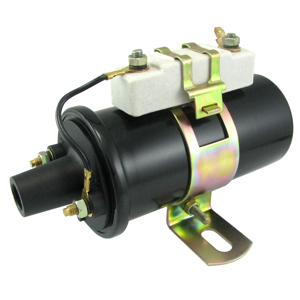 GC4141