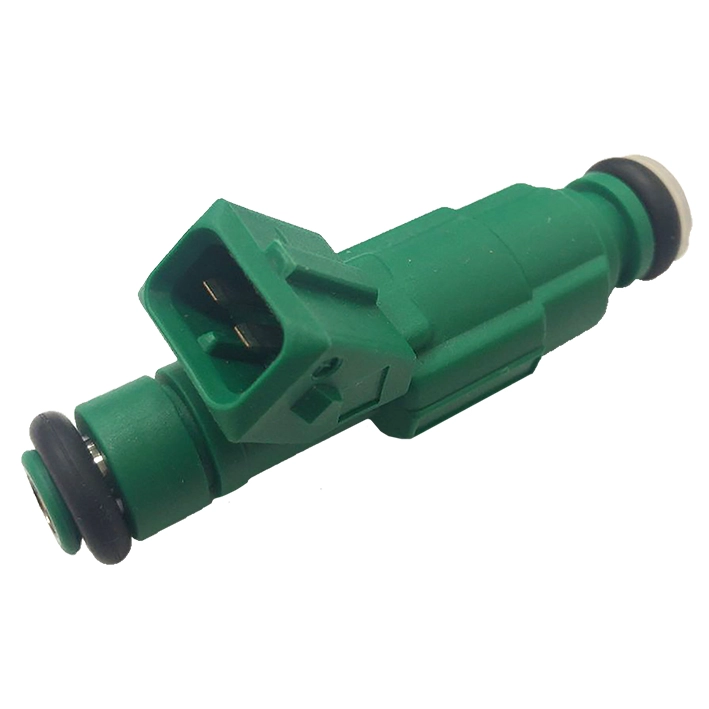 GI9214